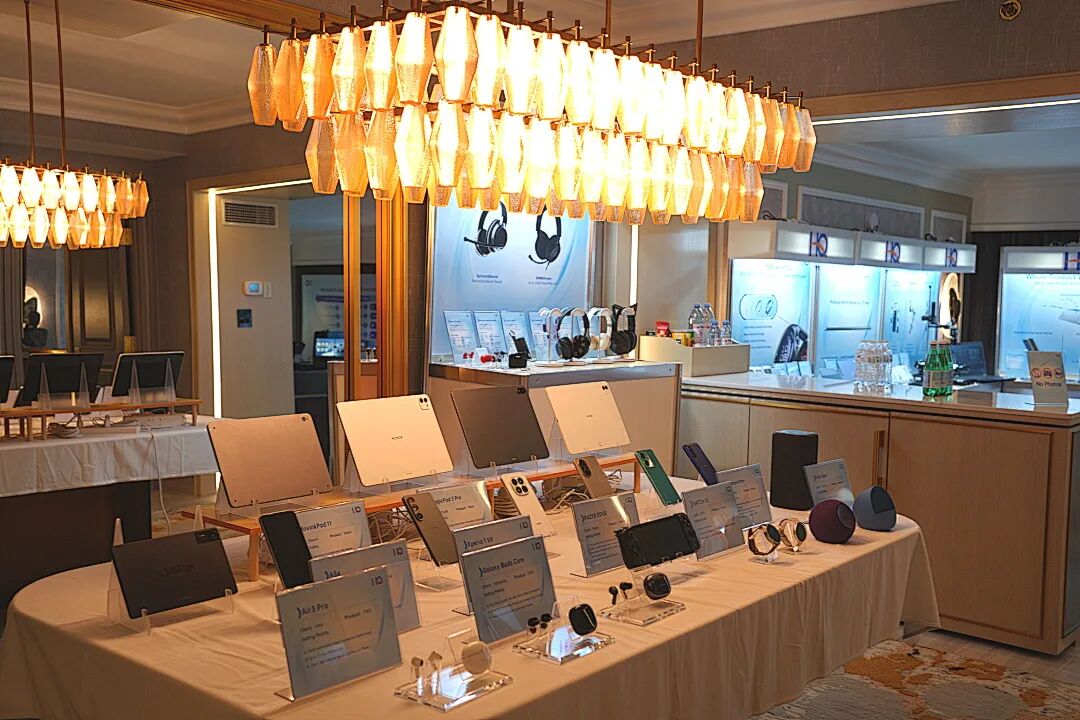 中国·太阳集团tyc86(股份有限公司)-Official website