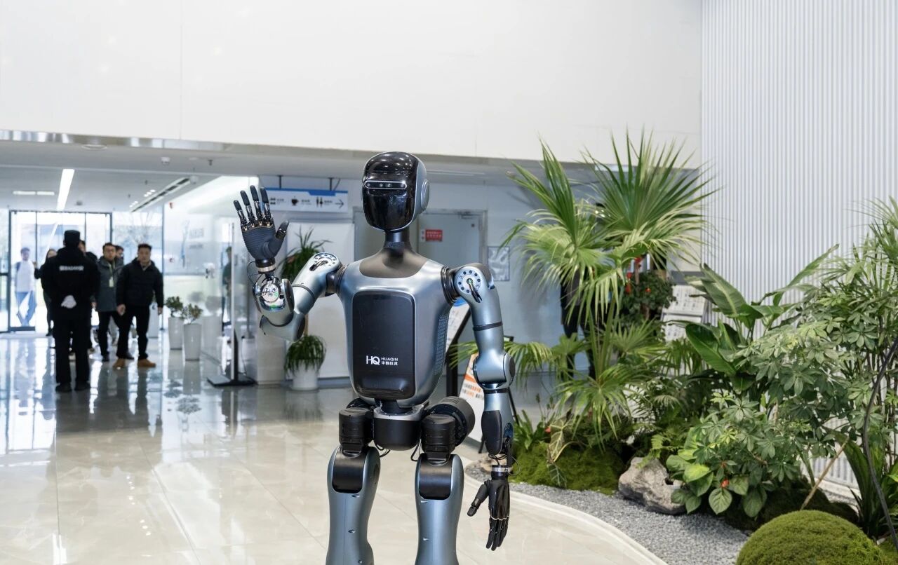 中国·太阳集团tyc86(股份有限公司)-Official website