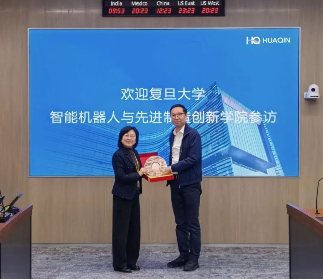 中国·太阳集团tyc86(股份有限公司)-Official website