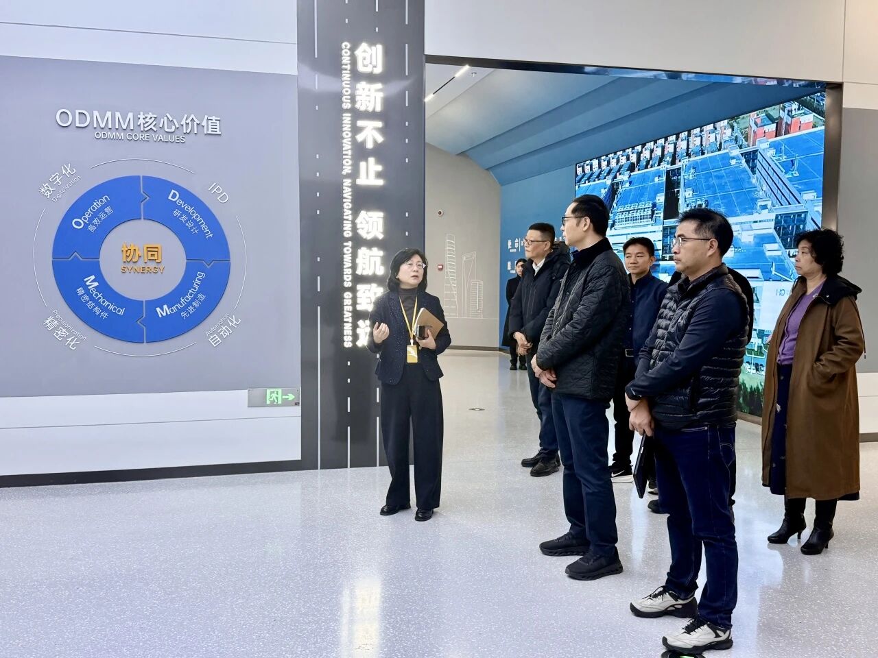 中国·太阳集团tyc86(股份有限公司)-Official website