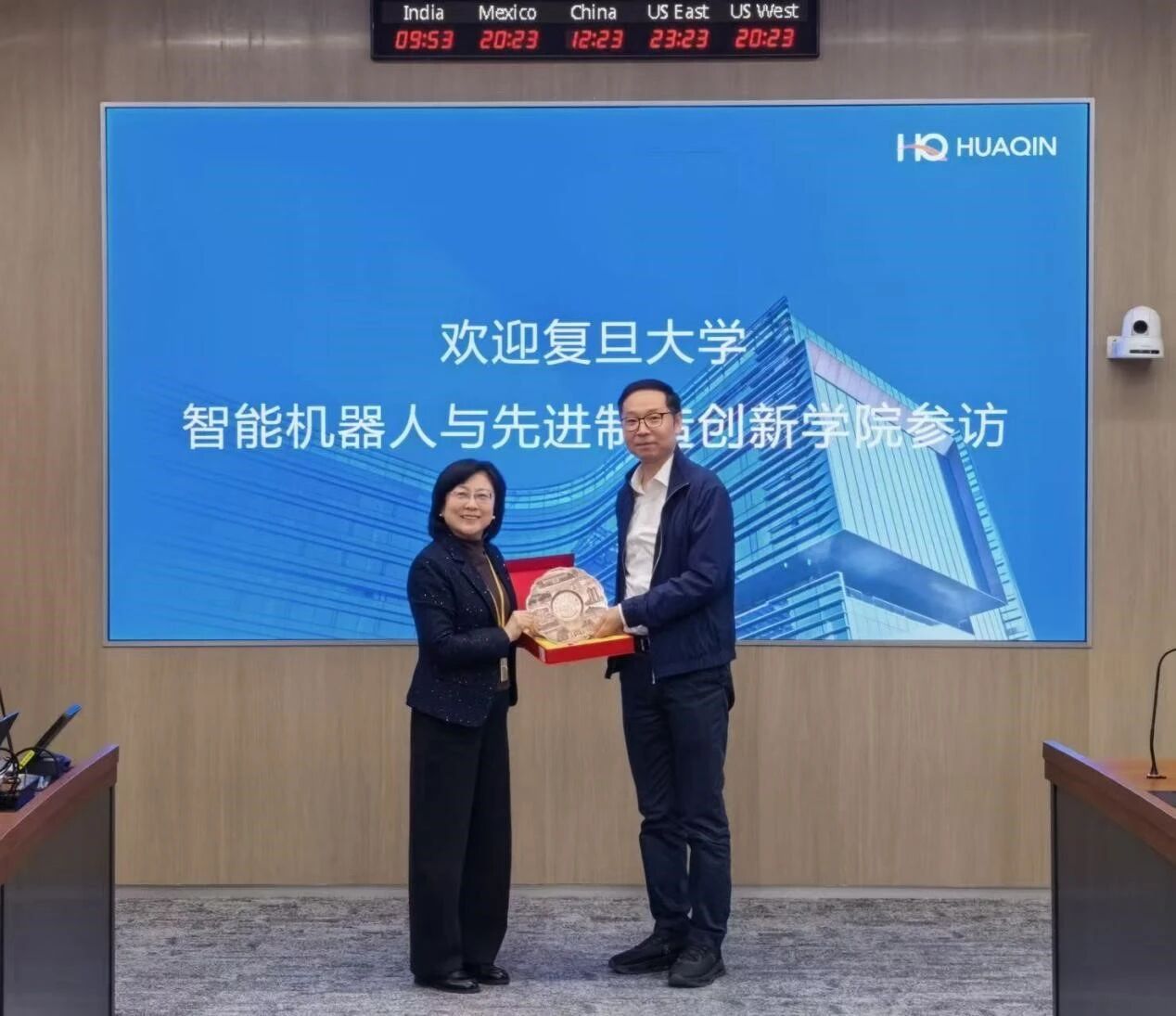 中国·太阳集团tyc86(股份有限公司)-Official website