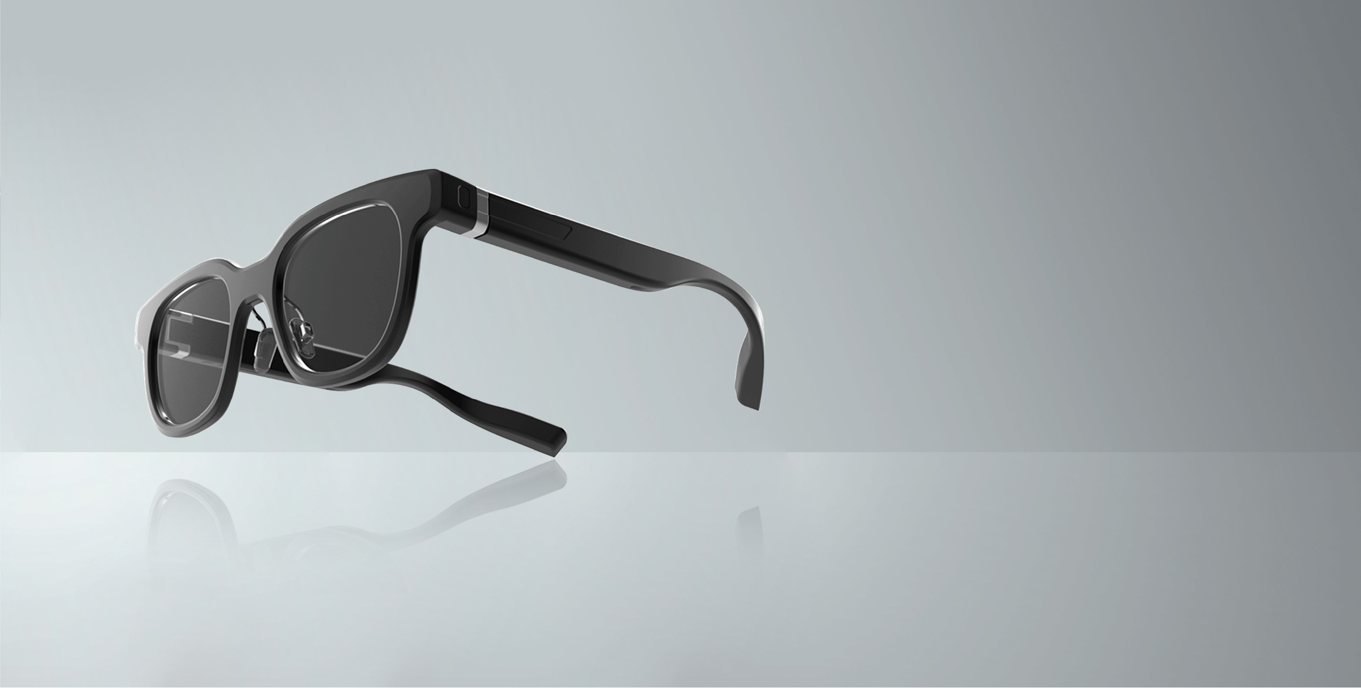 中国·太阳集团tyc86(股份有限公司)-Official website