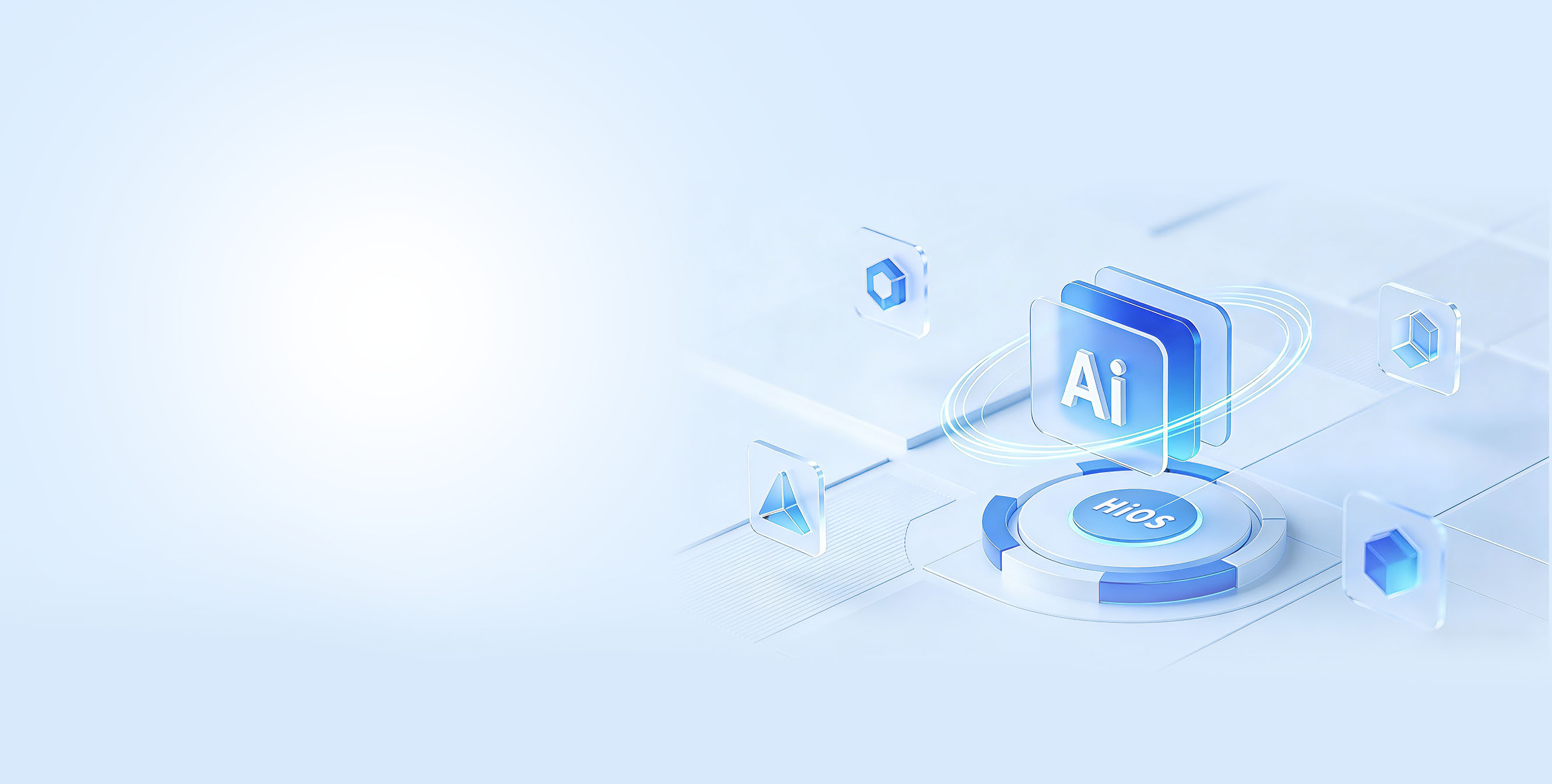 中国·太阳集团tyc86(股份有限公司)-Official website