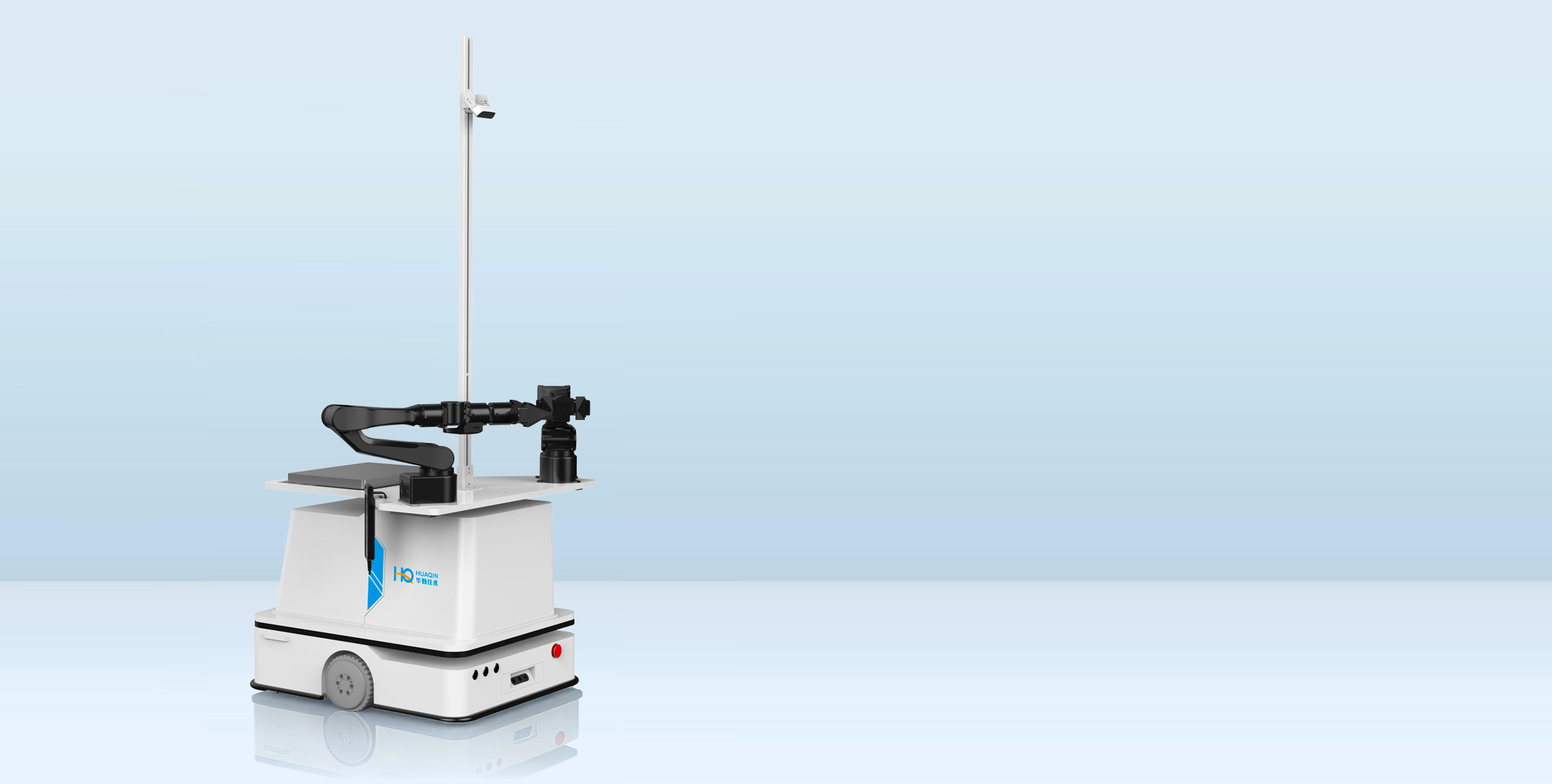 中国·太阳集团tyc86(股份有限公司)-Official website