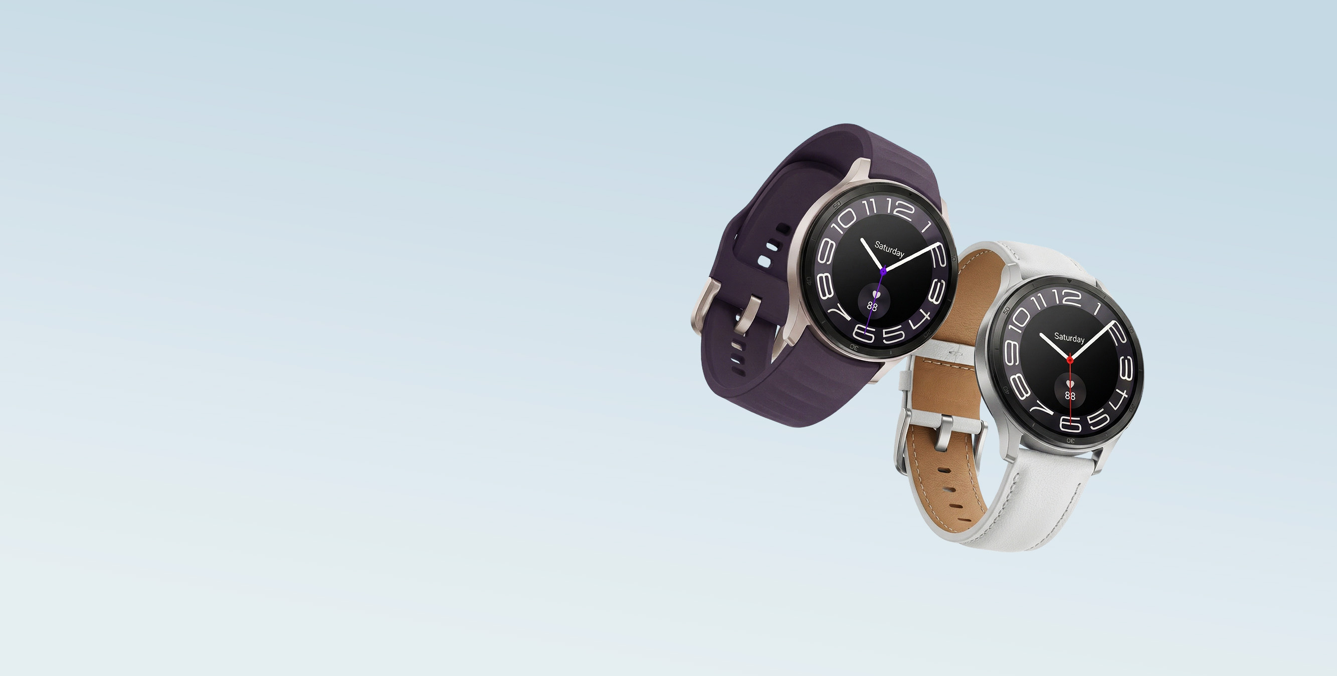 中国·太阳集团tyc86(股份有限公司)-Official website