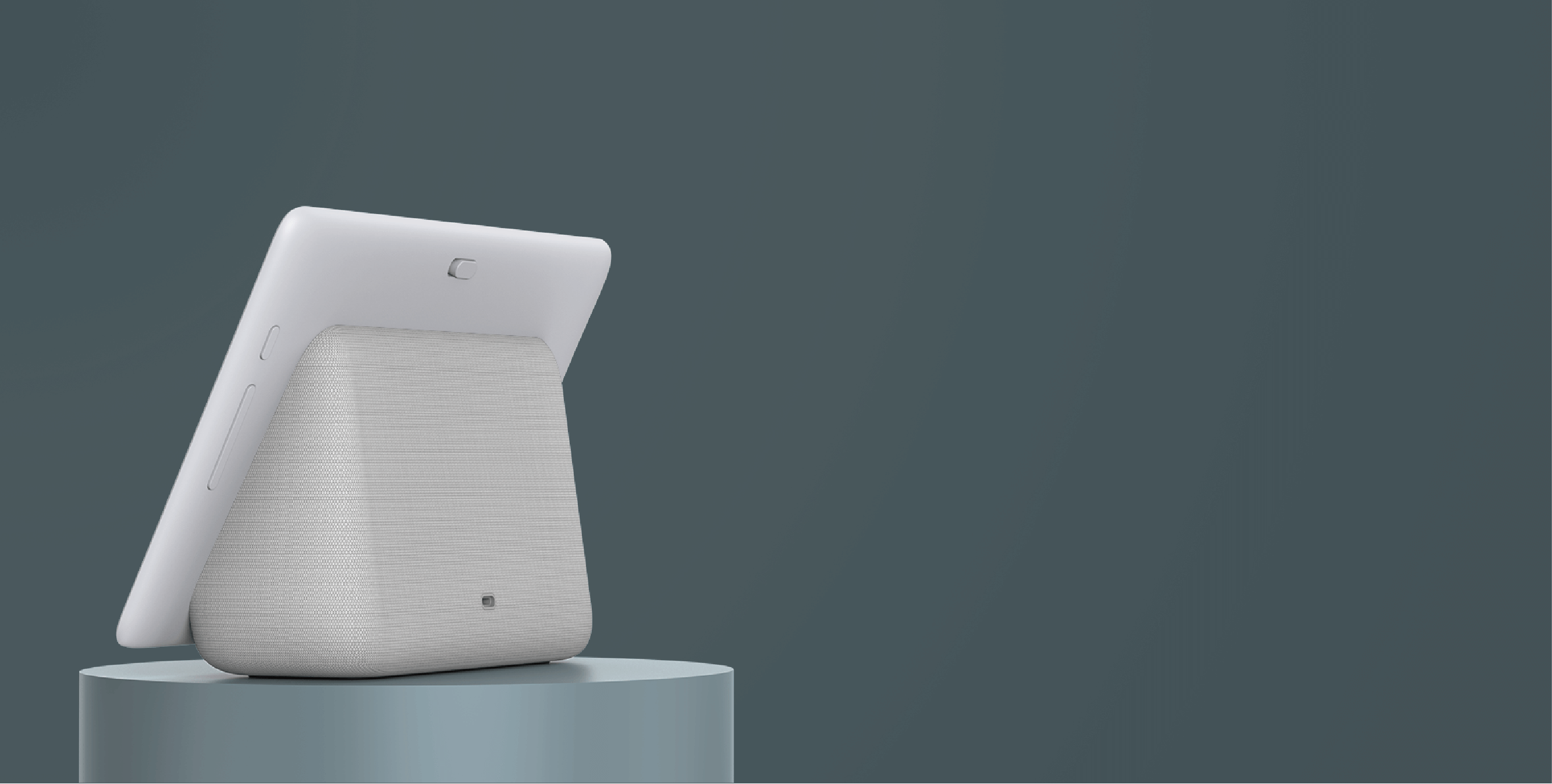 中国·太阳集团tyc86(股份有限公司)-Official website