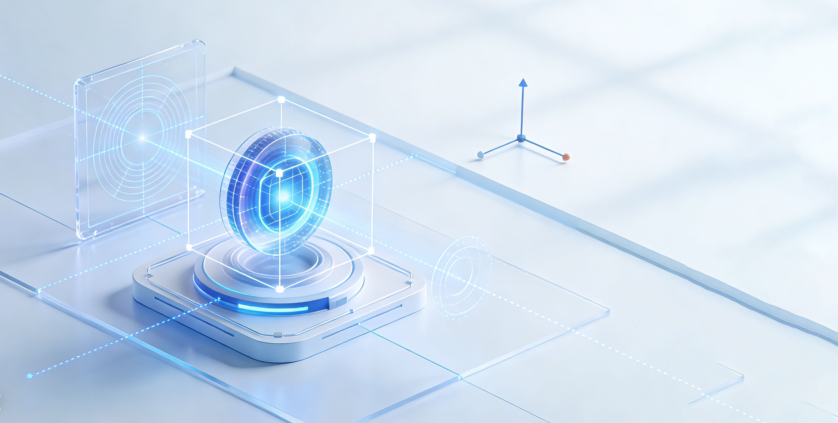 中国·太阳集团tyc86(股份有限公司)-Official website