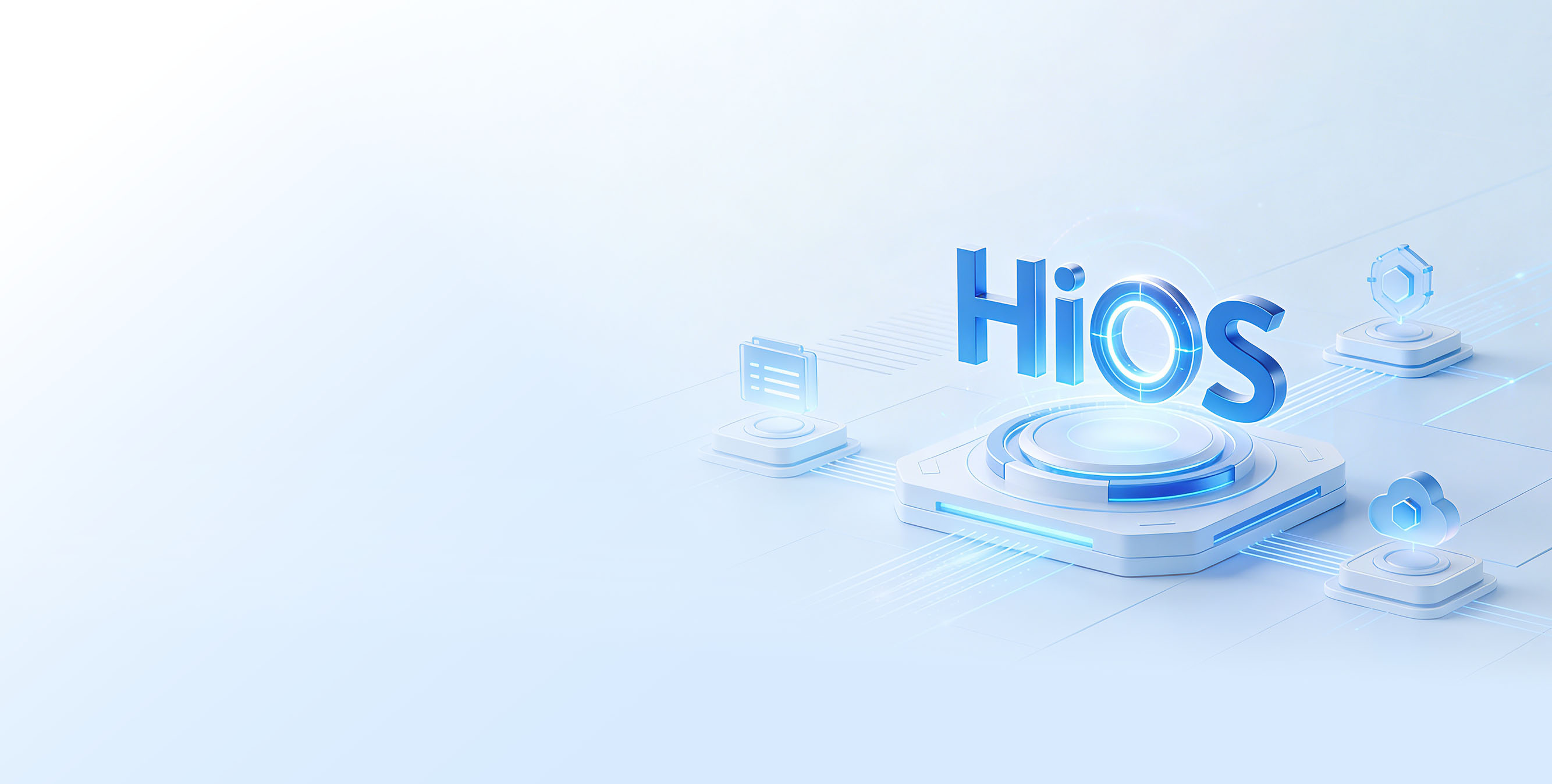 中国·太阳集团tyc86(股份有限公司)-Official website