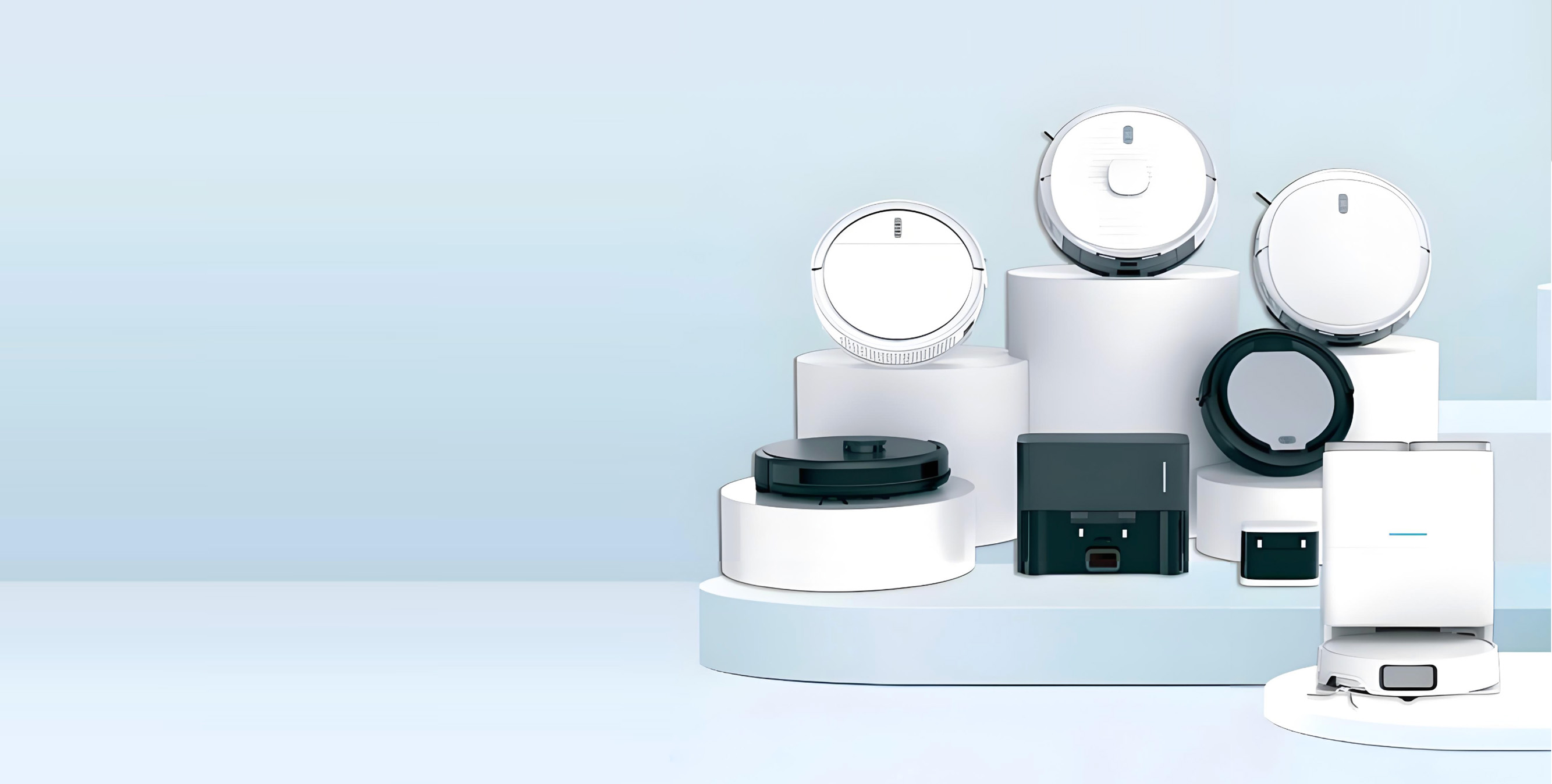 中国·太阳集团tyc86(股份有限公司)-Official website