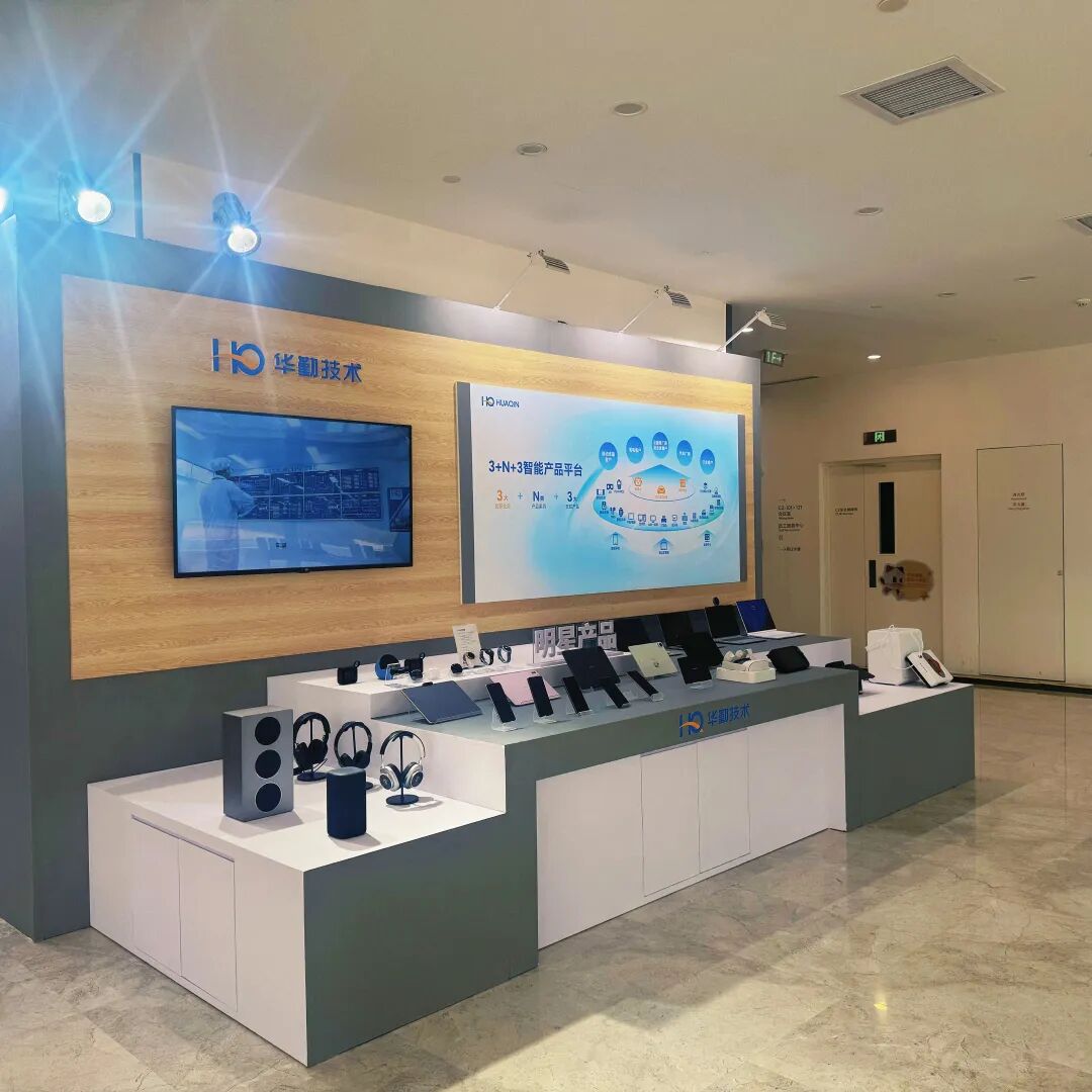 中国·太阳集团tyc86(股份有限公司)-Official website