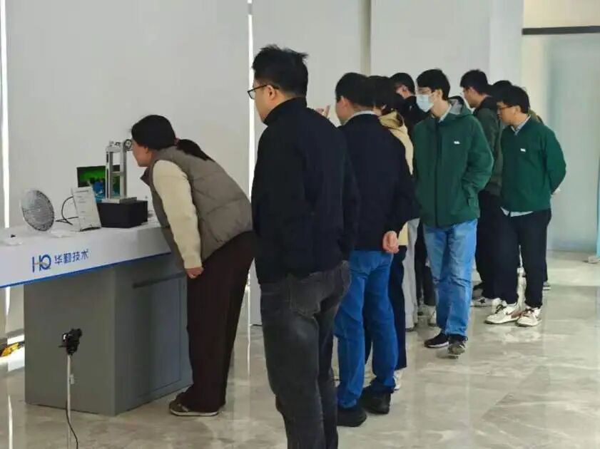 中国·太阳集团tyc86(股份有限公司)-Official website