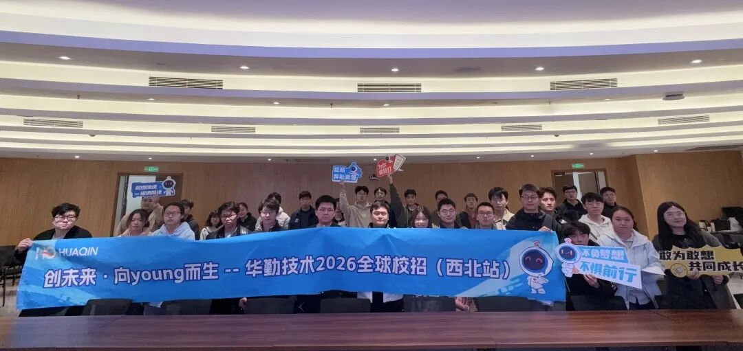 中国·太阳集团tyc86(股份有限公司)-Official website