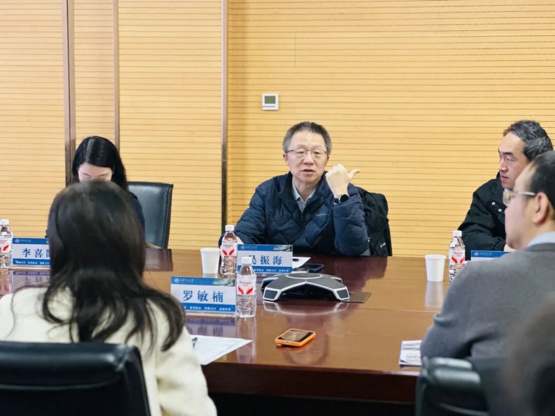 中国·太阳集团tyc86(股份有限公司)-Official website